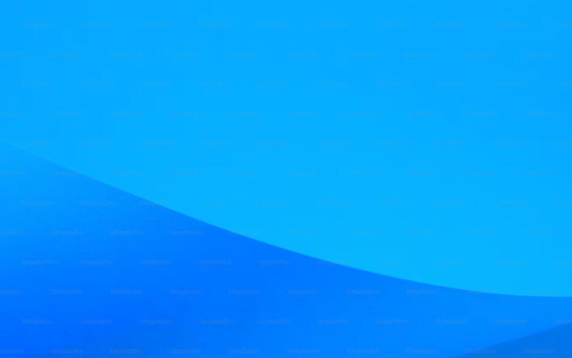 Essai de sites texans et nationaux